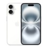Apple iPhone 16 Plus 512 Go 6,7 pouces Noir