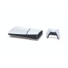 Sony Playstation 5 PS5 - 1TB Digital Slim White Console