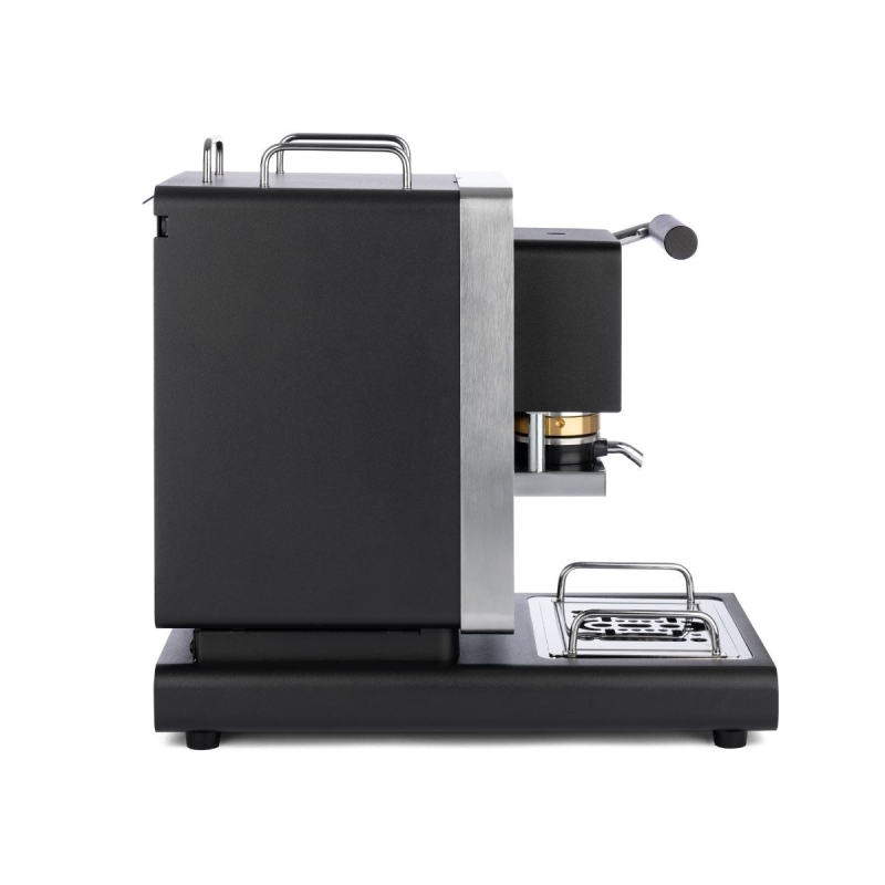 Machine à Café Emblématique à Dosettes Aromatiques - Anita