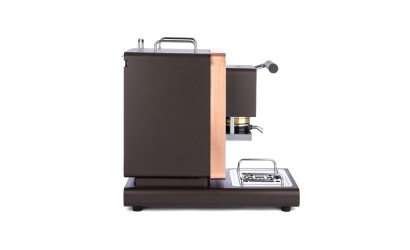 Macchina da Caffè a cialde Aroma Iconica - Monica