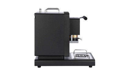 Cafetière à dosettes Aroma Linea Matt - Naomi