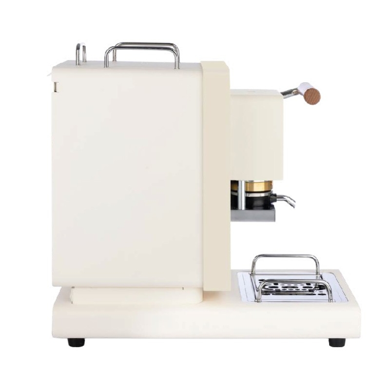 Machine à dosettes Aroma Line Matt - Marylin