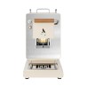 Machine à dosettes Aroma Line Matt - Marylin
