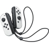Nintendo Switch OLED White Console