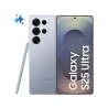 Samsung S25 ultra 12 + 256 Go 6,9 " 5G Titane argent bleu