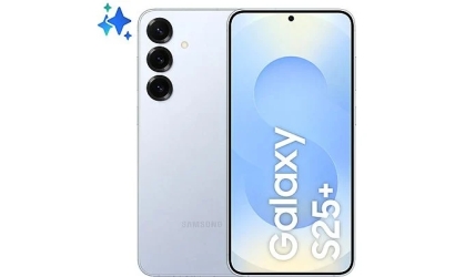 Xiaomi redmi pad SE 11 " 4 + 128GB grey