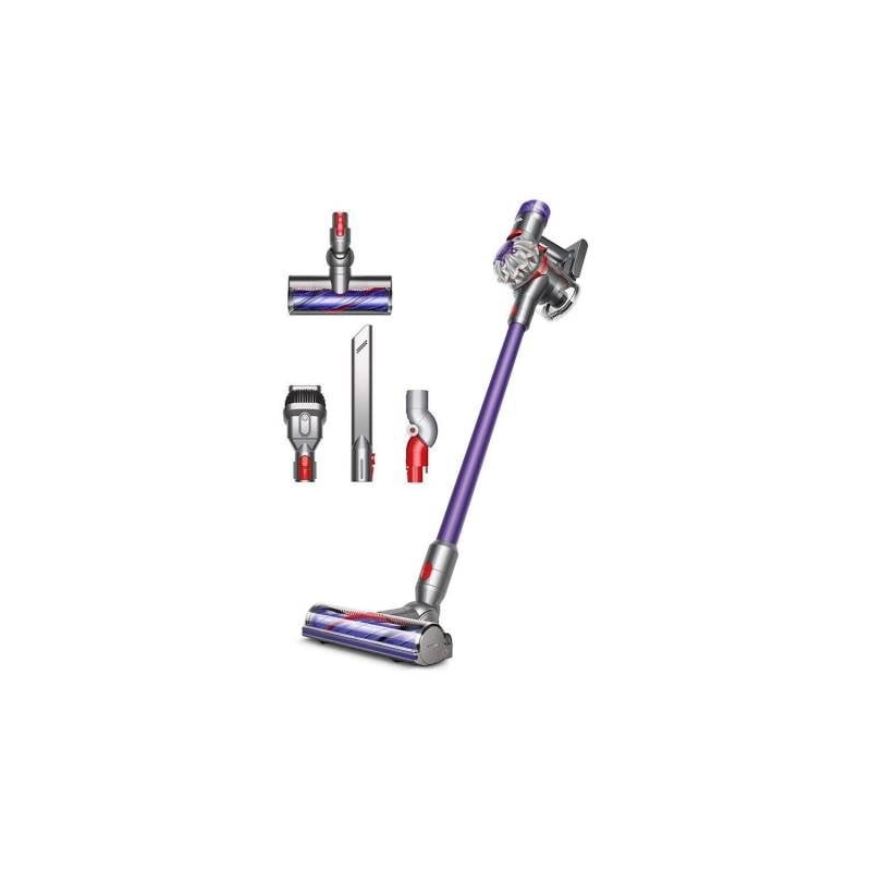 Dyson Aspirateur V8 Origin
