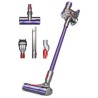 Dyson Aspirateur V8 Origin