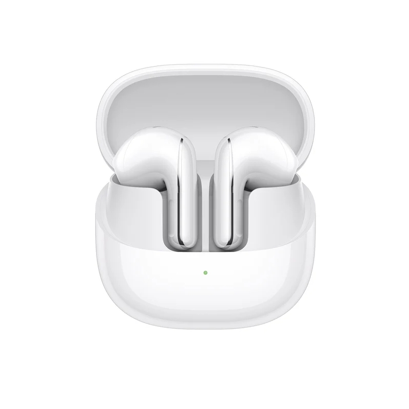 écouteurs ia Xiaomi Buds 5 Écouteurs