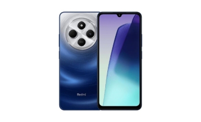 j'ai Mi redmi 14C 8 + 256 Go 6,88 pouces Starr NFC