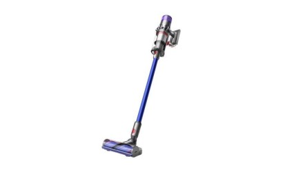 Aspirateur Dyson V11 Bleu Nickel