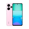 Xiaomi redmi 13 8 + 256 Go 6,79 " NFC rose perle