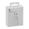 Chargeur Apple 20 Ports USB-C pour iPhone iPad
