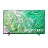 Samsung 50" LED UE50DU8072UXXH Crystal-UHD 4K HDR Smart TV