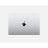 Apple MacBook Pro 2024 14M4 10C/10G 24/1TB Silver MCX14T/A