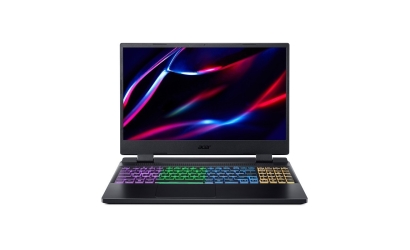 Acer Nitro notebook gaming  5an5155891pp 15.6", i9-12900h, 16 gb, 1 tb ssd nvme, rtx 4060 8GB