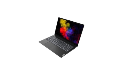 Lenovo notebook Intel N4500 8GB 256SSD 15,6" Windows 11 82QY000VIX