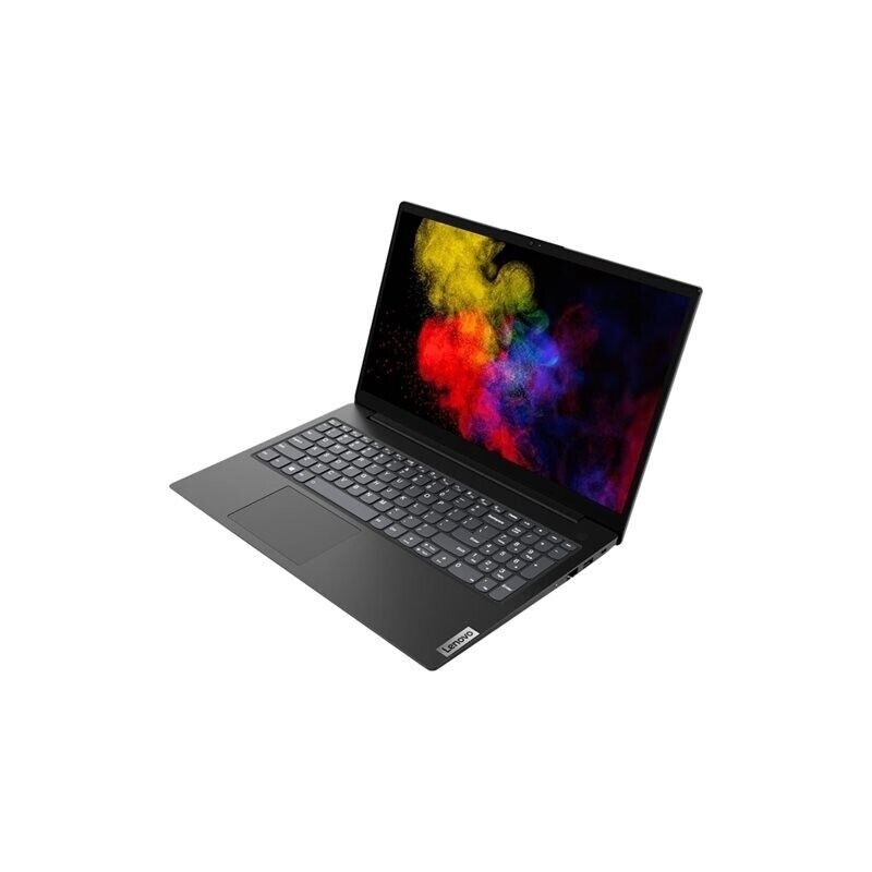 Lenovo notebook Intel N4500 8GB 256SSD 15,6" Windows 11 82QY000VIX