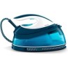 Philips Fer à repasser Perfectcare GC7840 / 20 SteamGlide