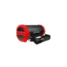 copie de copie de VOV cassa bluetooth portatile Boombox VOV‑SH02