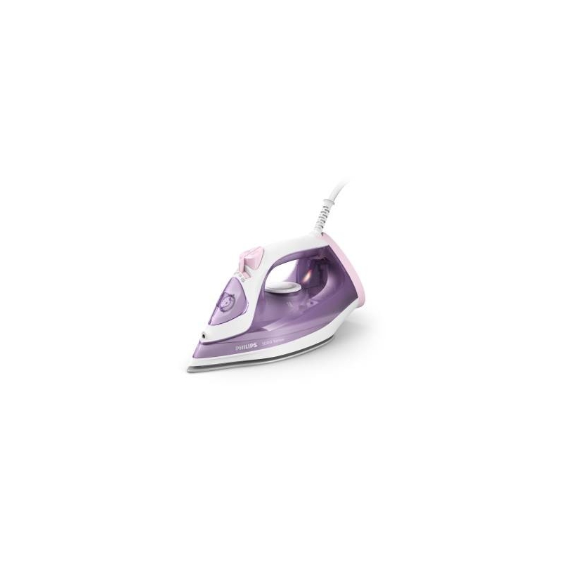 Fer à repasser vapeur Philips Iron Série 3000 DST3010 / 30