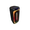 copie de copie de copie de copie de copie de VOV cassa bluetooth portatile Boombox VOV‑SH02