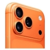 Apple iPhone 17 Pro 1TB 6,3" Cosmic Orange