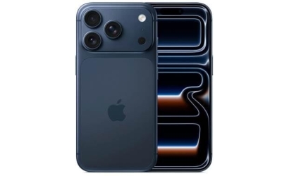 copie de copie de Apple iPhone 17 Pro 256GB 6,3" Deep Blue