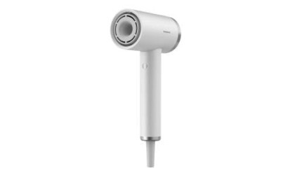 Sèche-cheveux Xiaomi Iconic High Speed ​​1800 watts Blanc