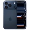 copie de copie de copie de Apple iPhone 17 Pro 256GB 6,3" Deep Blue