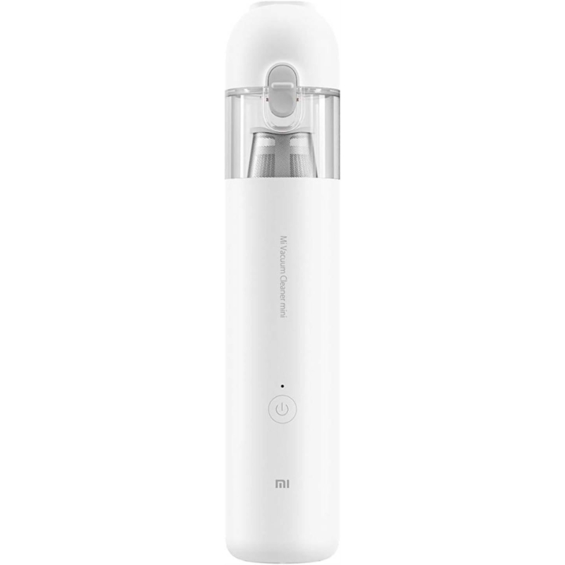Xiaomi Mi Aspirateur Portable Mini