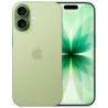 Apple iPhone 17 256GB 6.3" Sage