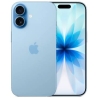 Apple iPhone 17 256GB Mist blue