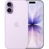 Apple iPhone 17 512GB 6.3" Lavander