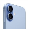 Apple iPhone 17 512GB Mist blue