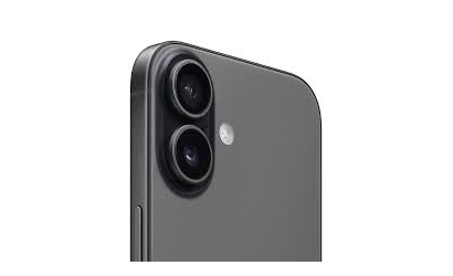 copie de Apple iPhone 17 256GB 6.3" Black