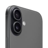 copie de Apple iPhone 17 256GB 6.3" Black