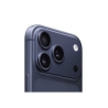 Apple iPhone 17 Pro Max 1TB 6,9" Deep Blue
