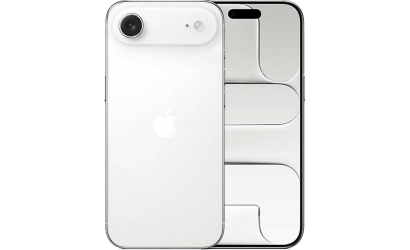 Apple iPhone 17 Air 256GB 6,5" Cloud white