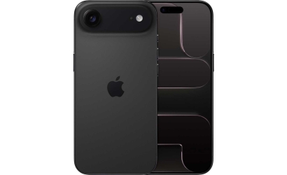 Apple iPhone 17 Air 512GB 6,5" Space black