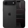 Apple iPhone 17 Air 1TB 6,5" Space black