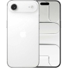 Apple iPhone 17 Air 1TB 6,5" Cloud white