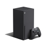 Microsoft Xbox Series X Console 1TB Wi-Fi Nero