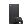 Microsoft Xbox Series X Console 1TB Wi-Fi Nero