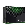 Microsoft Xbox Series X Console 1TB Wi-Fi Nero