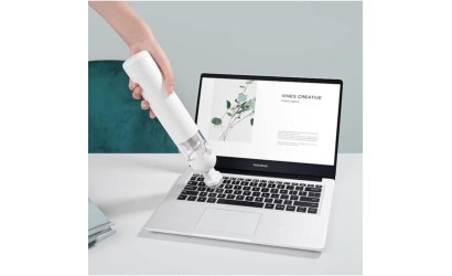 Xiaomi Mi Aspirateur Portable Mini