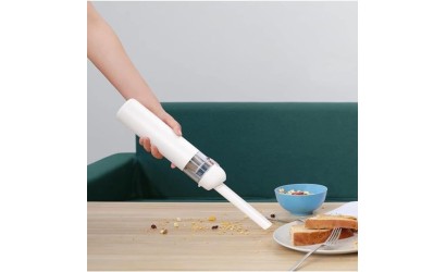 Xiaomi Mi Aspirateur Portable Mini