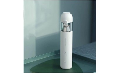 Xiaomi Mi Aspirateur Portable Mini