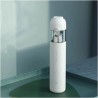 Xiaomi Mi Aspirateur Portable Mini