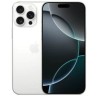 Apple iPhone 16 Pro Plus 5 512 Go 6,9 pouces Noir